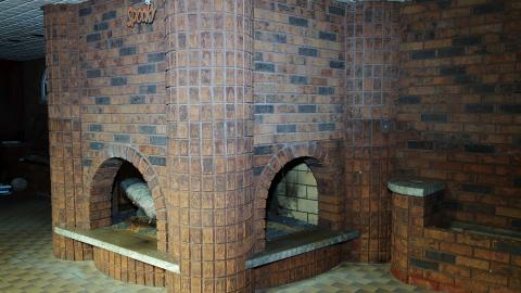 Water & Air Basement '20 - DSC05309.JPG