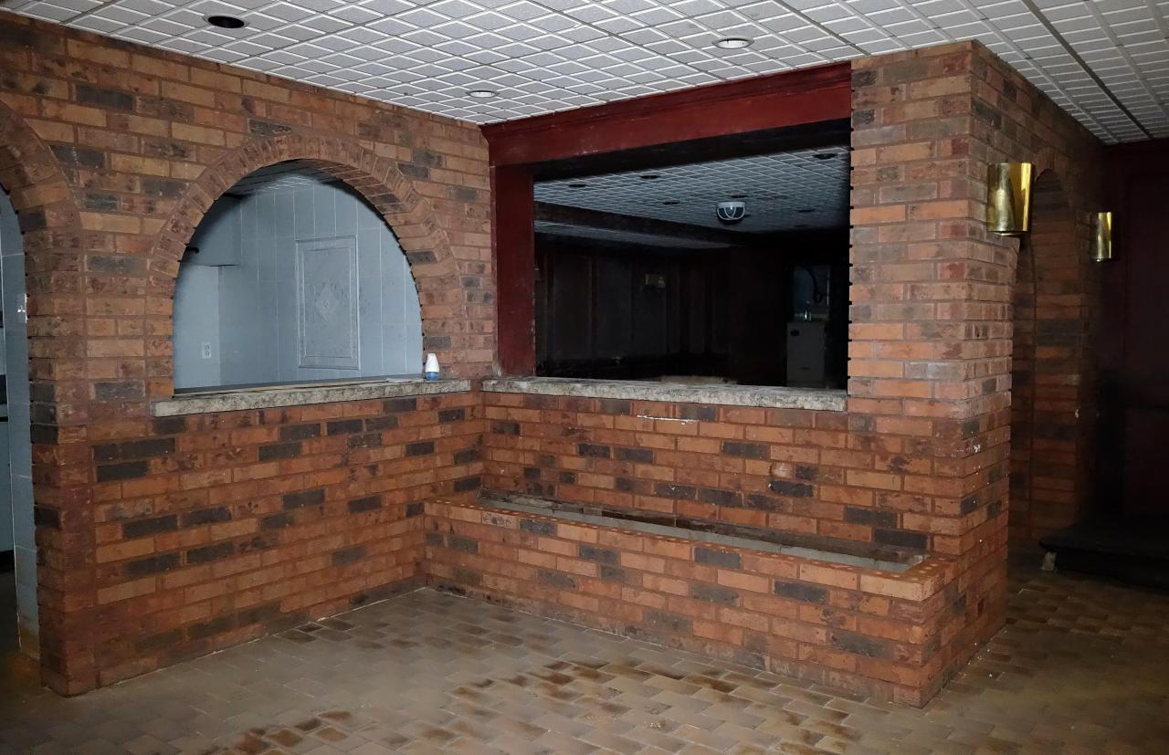 Water & Air Basement '20 - DSC05311.JPG