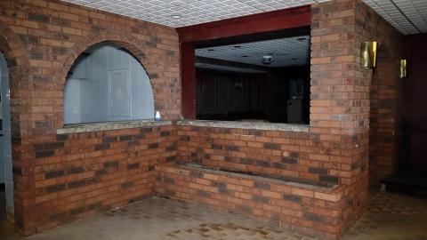 Water & Air Basement '20 - DSC05311.JPG