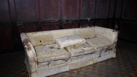 Water & Air Basement '20 - DSC05313.JPG