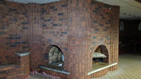 Water & Air Basement '20 - DSC05315.JPG