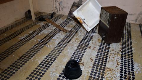 Water & Air Basement '20 - DSC05324.JPG