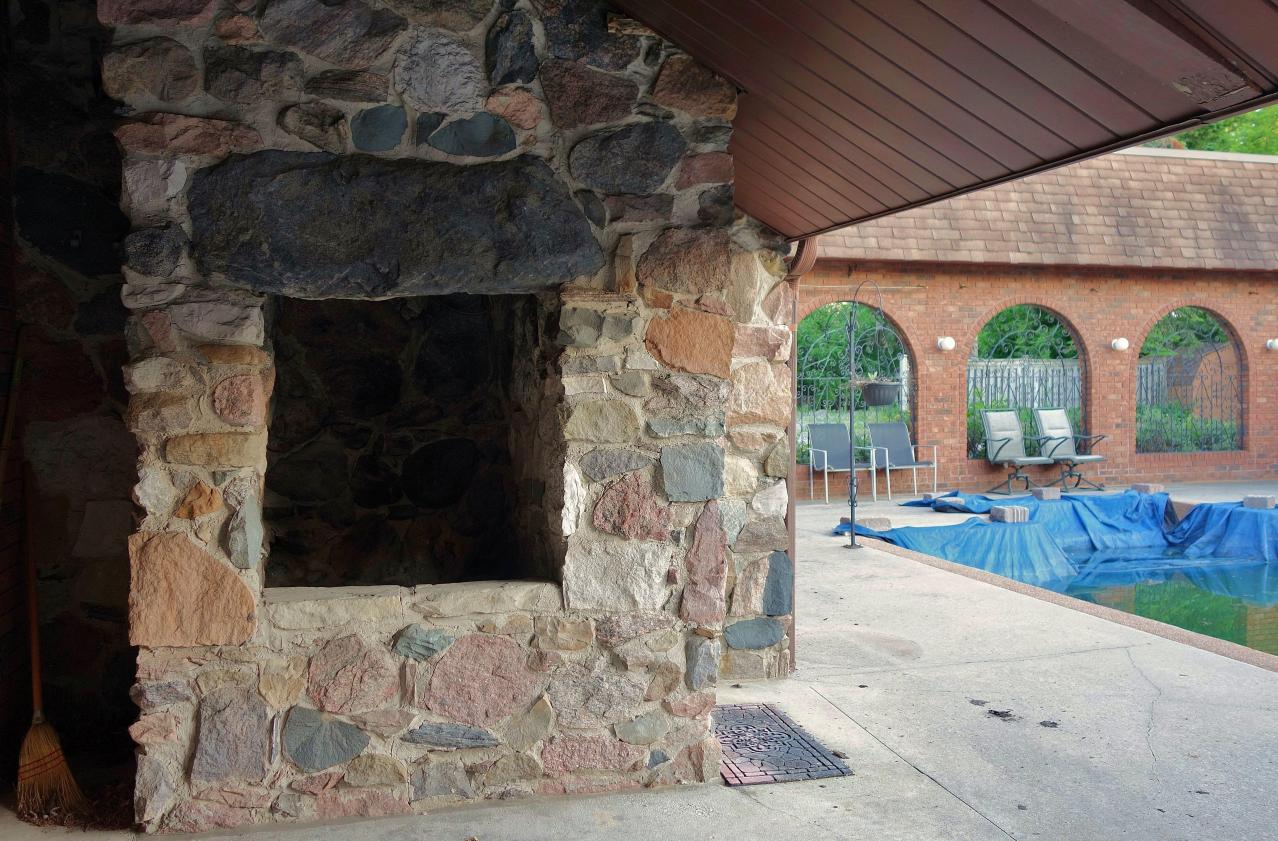 Water & Air Basement '20 - DSC05326.JPG