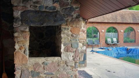 Water & Air Basement '20 - DSC05326.JPG