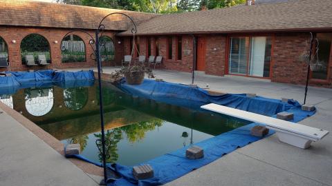 Water & Air Basement '20 - DSC05327.JPG