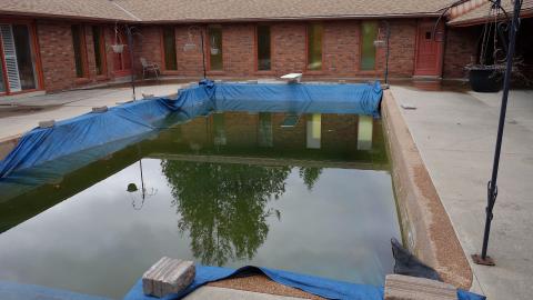 Water & Air Basement '20 - DSC05334.JPG