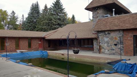 Water & Air Basement '20 - DSC05337.JPG