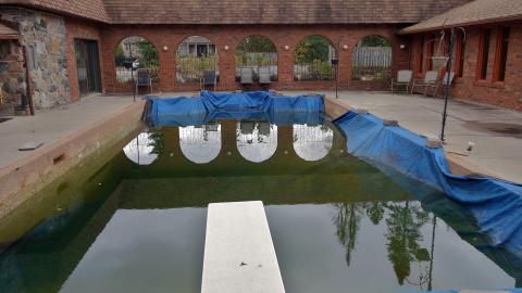 Water & Air Basement '20 - DSC05341.JPG