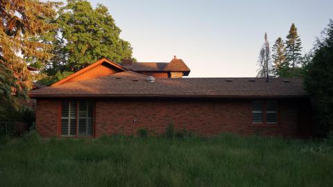 Water & Air Basement '20 - DSC05342.JPG