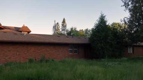 Water & Air Basement '20 - DSC05343.JPG