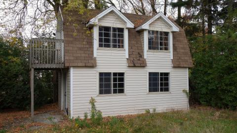 Water & Air Basement '20 - DSC5345.JPG