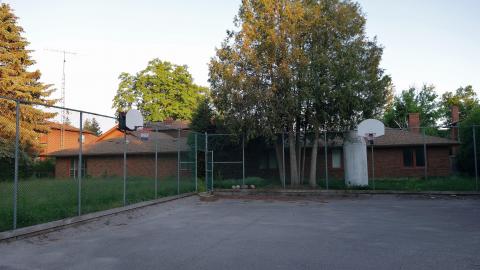 Water & Air Basement '20 - DSC05355.JPG