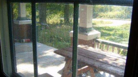 Gallery - Thornton-Manor25.jpg