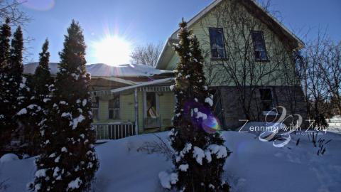 January 2017 - Collages18.jpg