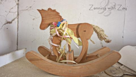 January 2017 - Collages4.jpg