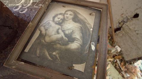 January 2017 - Collages5.jpg