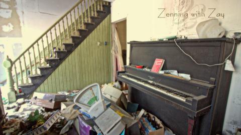 January 2017 - Collages6.jpg