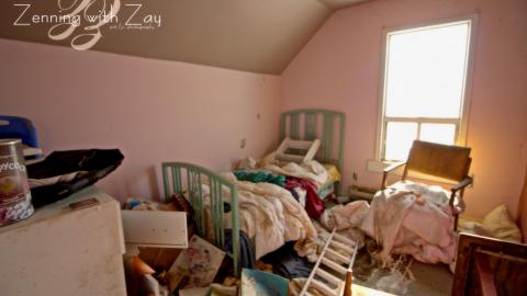 January 2017 - Collages14.jpg