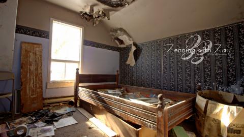 January 2017 - Collages15.jpg