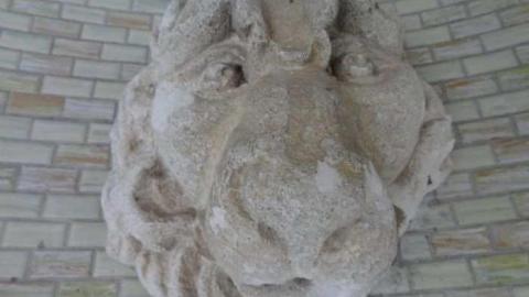 Exterior - Neglected-Manor87.jpg