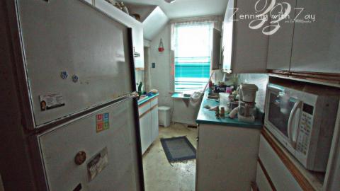 January 2017 - Collages4.jpg