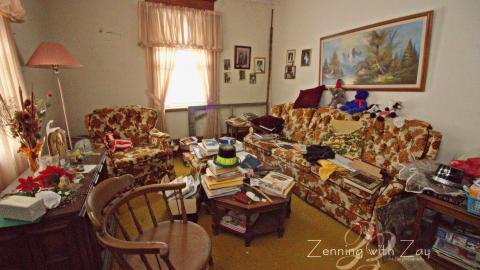 January 2017 - Collages8.jpg