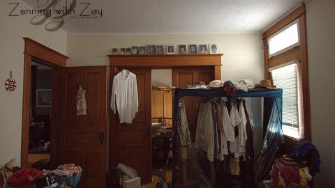 January 2017 - Collages9.jpg