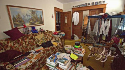 January 2017 - Collages10.jpg