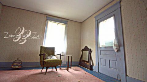 January 2017 - Collages11.jpg