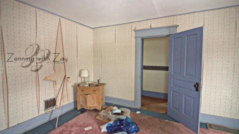 January 2017 - Collages12.jpg