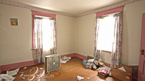 January 2017 - Collages13.jpg