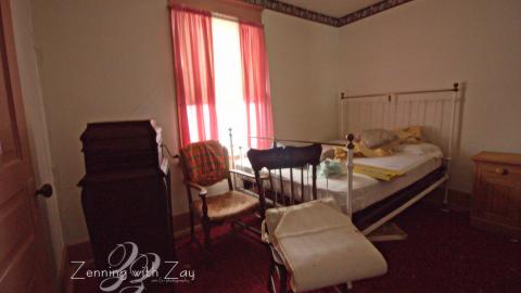 January 2017 - Collages14.jpg