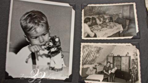 January 2017 - Collages16.jpg