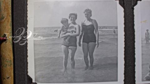 January 2017 - Collages17.jpg