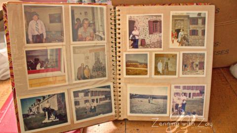 January 2017 - Collages18.jpg