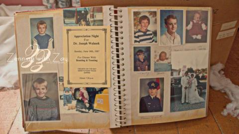 January 2017 - Collages19.jpg