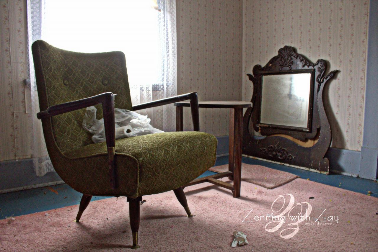 January 2017 - Collages21.jpg