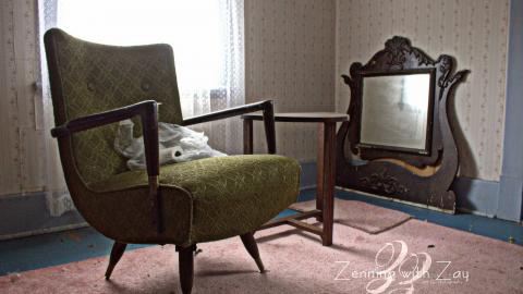 January 2017 - Collages21.jpg