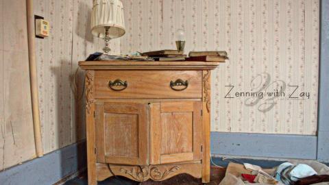 January 2017 - Collages22.jpg