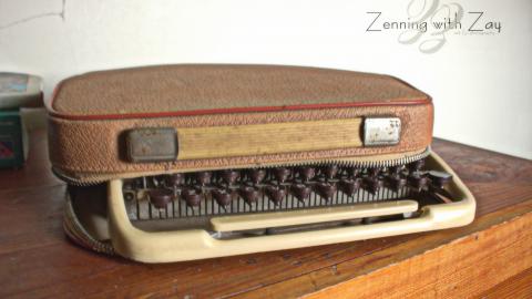 January 2017 - Collages23.jpg