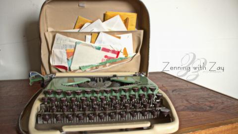 January 2017 - Collages24.jpg