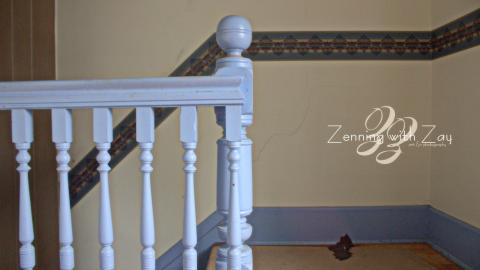 January 2017 - Collages25.jpg