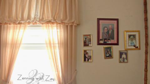 January 2017 - Collages26.jpg