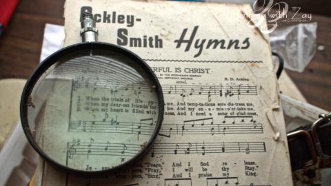 January 2017 - Collages27.jpg