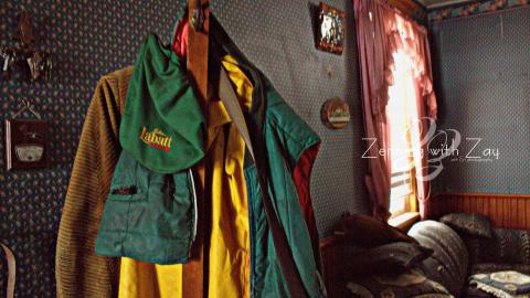 January 2017 - Collages28.jpg