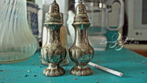 January 2017 - Collages29.jpg