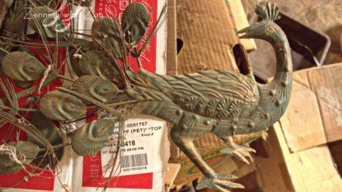 November 2016 - Collages.jpg