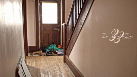 November 2016 - Collages4.jpg