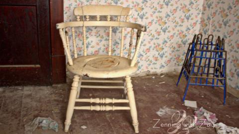 November 2016 - Collages12.jpg