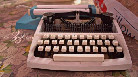 November 2016 - Collages14.jpg